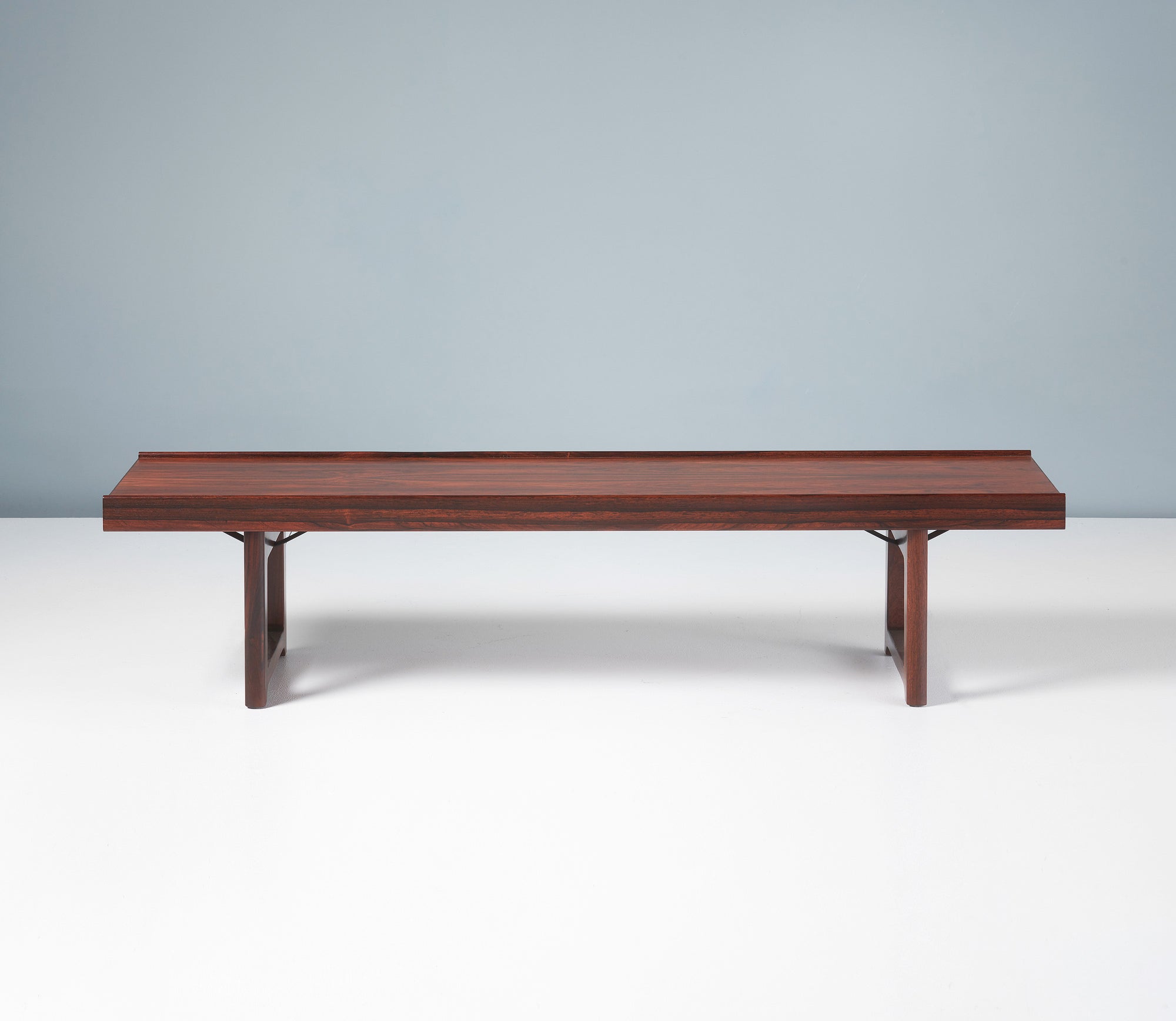 Krobo Bench, 1.5m