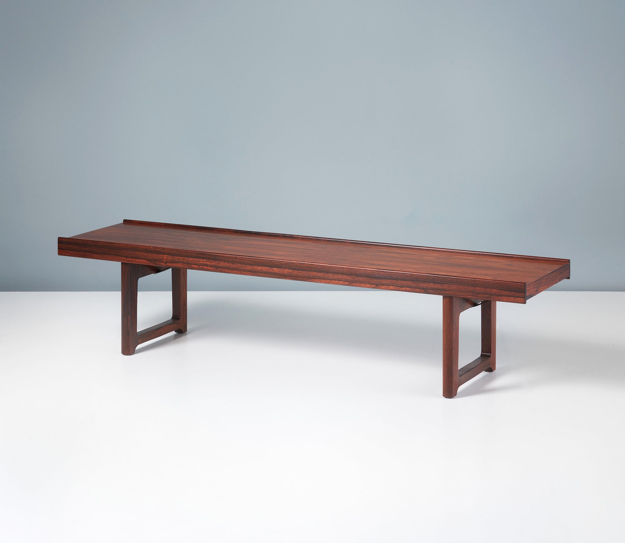 Krobo Bench, 1.5m