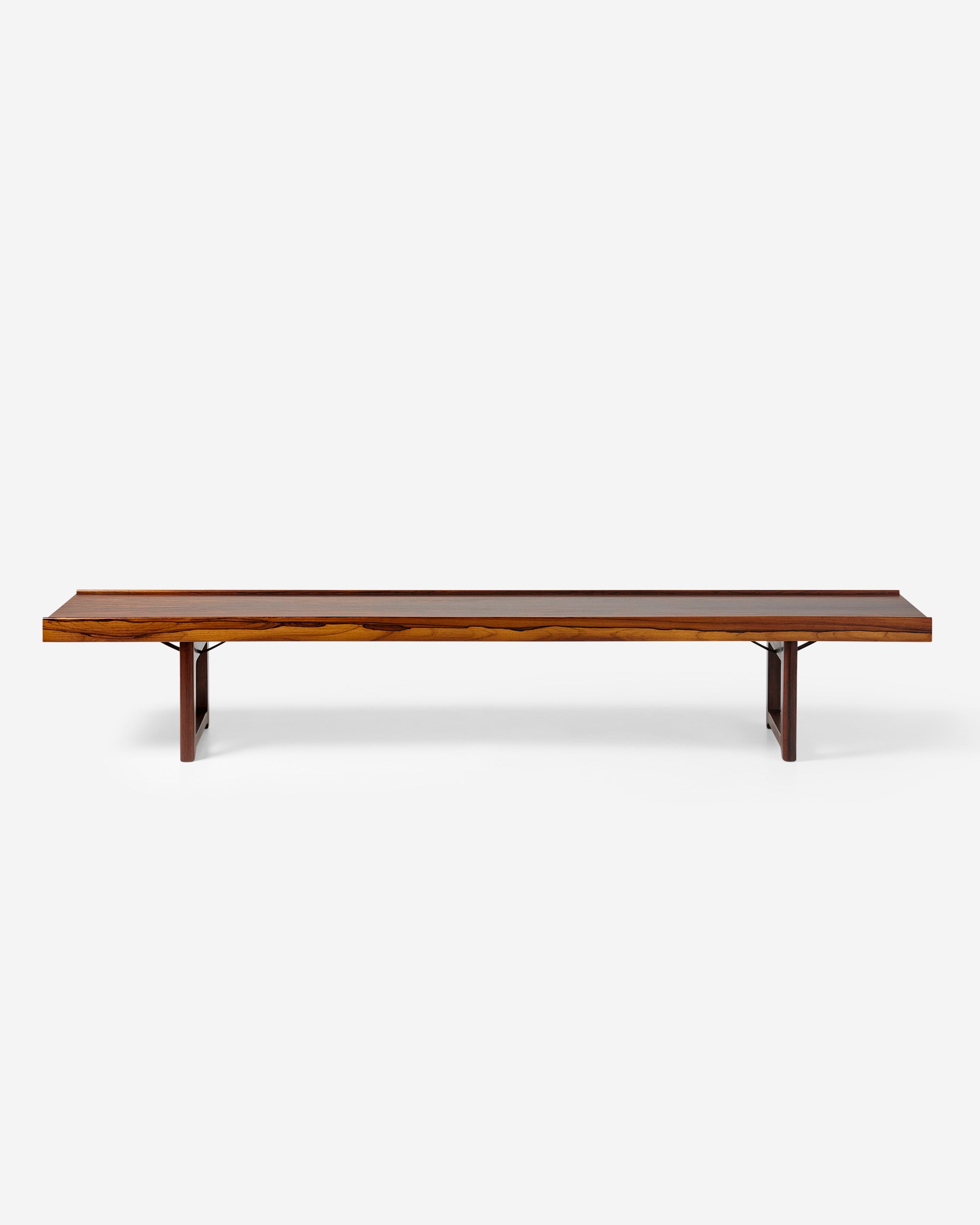 Krobo Bench, 2m