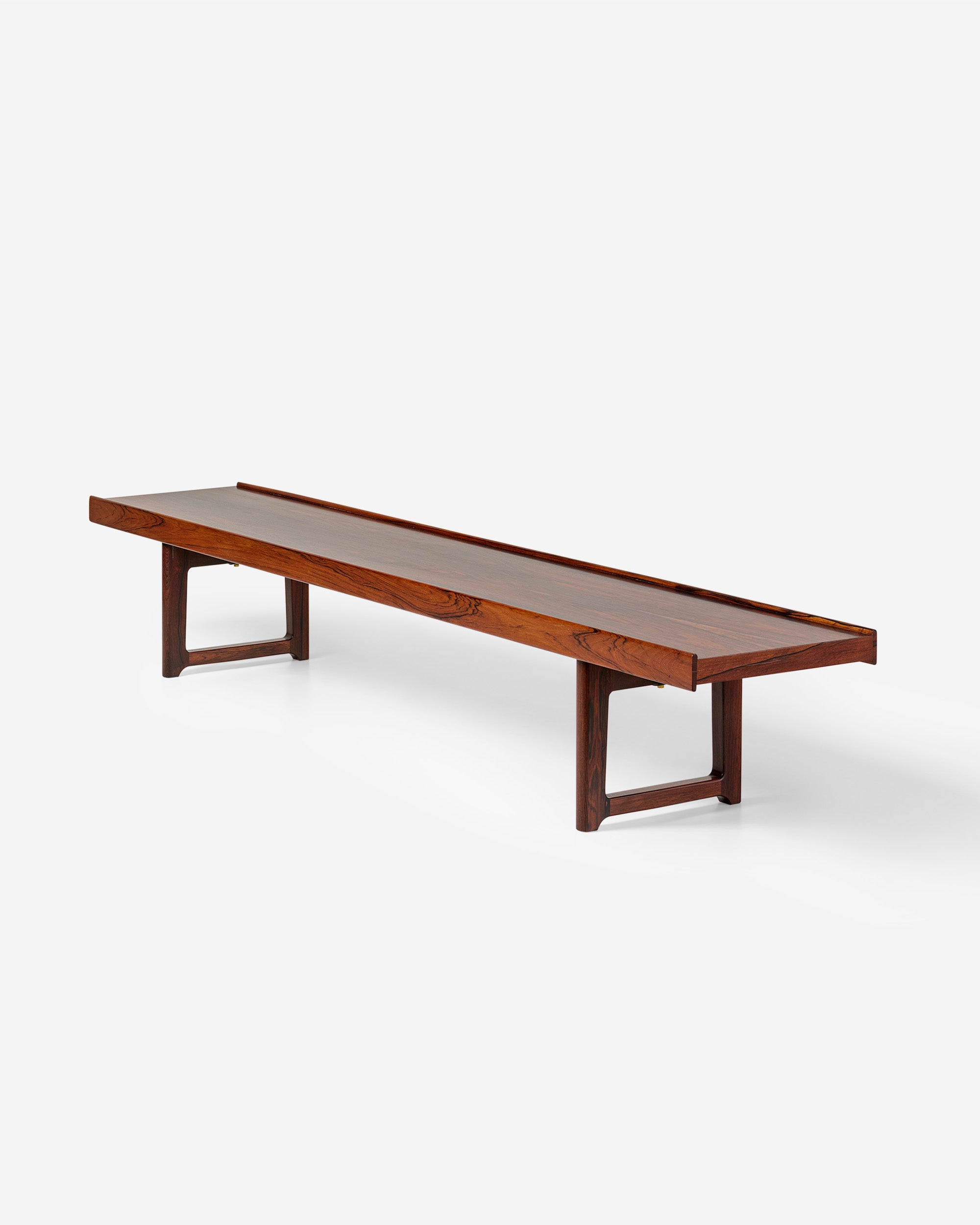 Krobo Bench, 2m