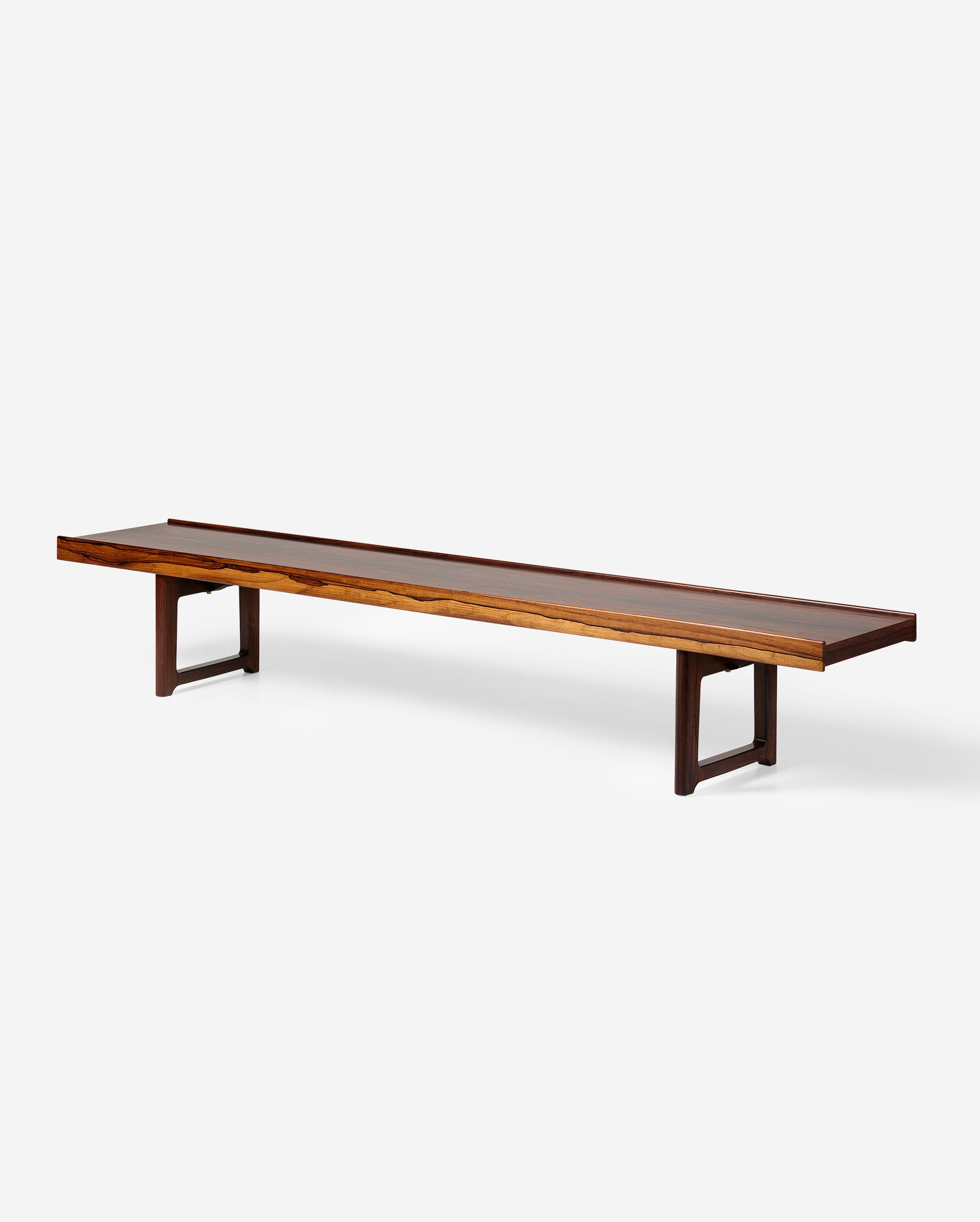 Krobo Bench, 2m