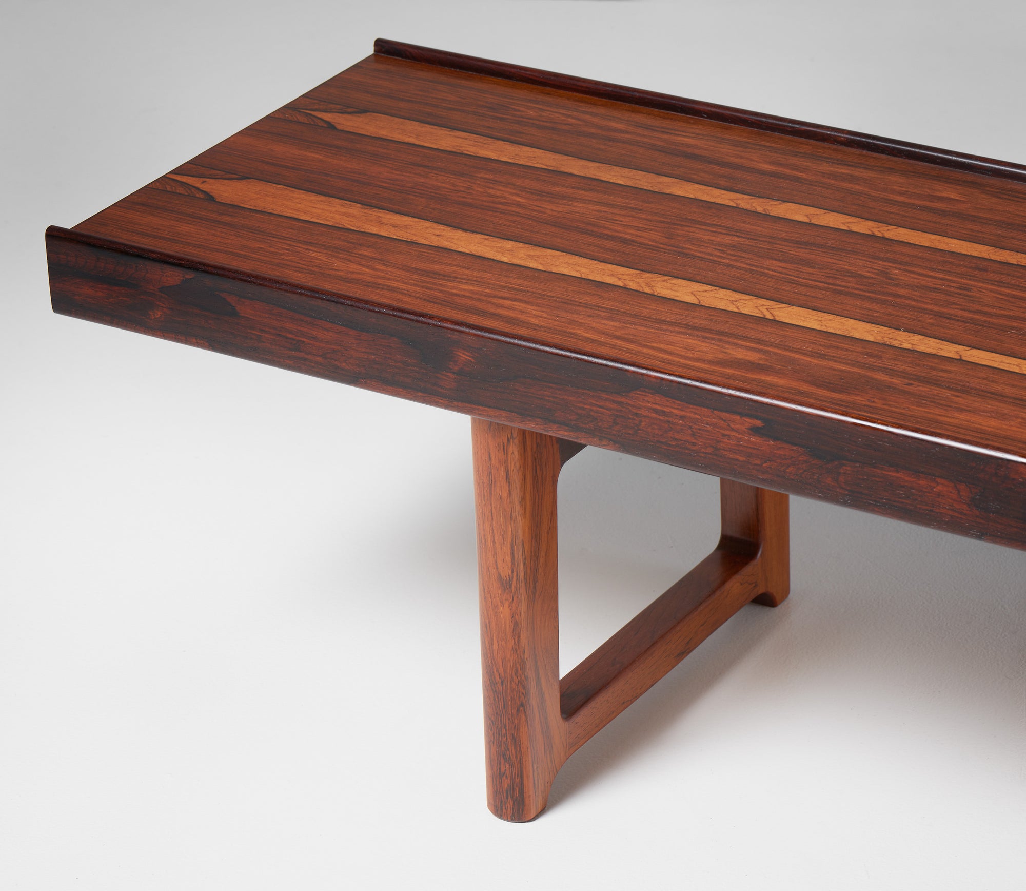 Krobo Bench, 2m