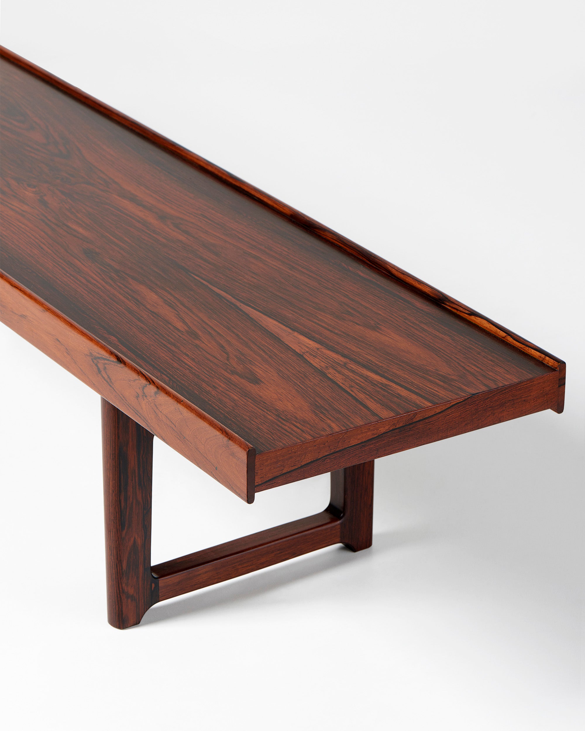 Krobo Bench, 2m