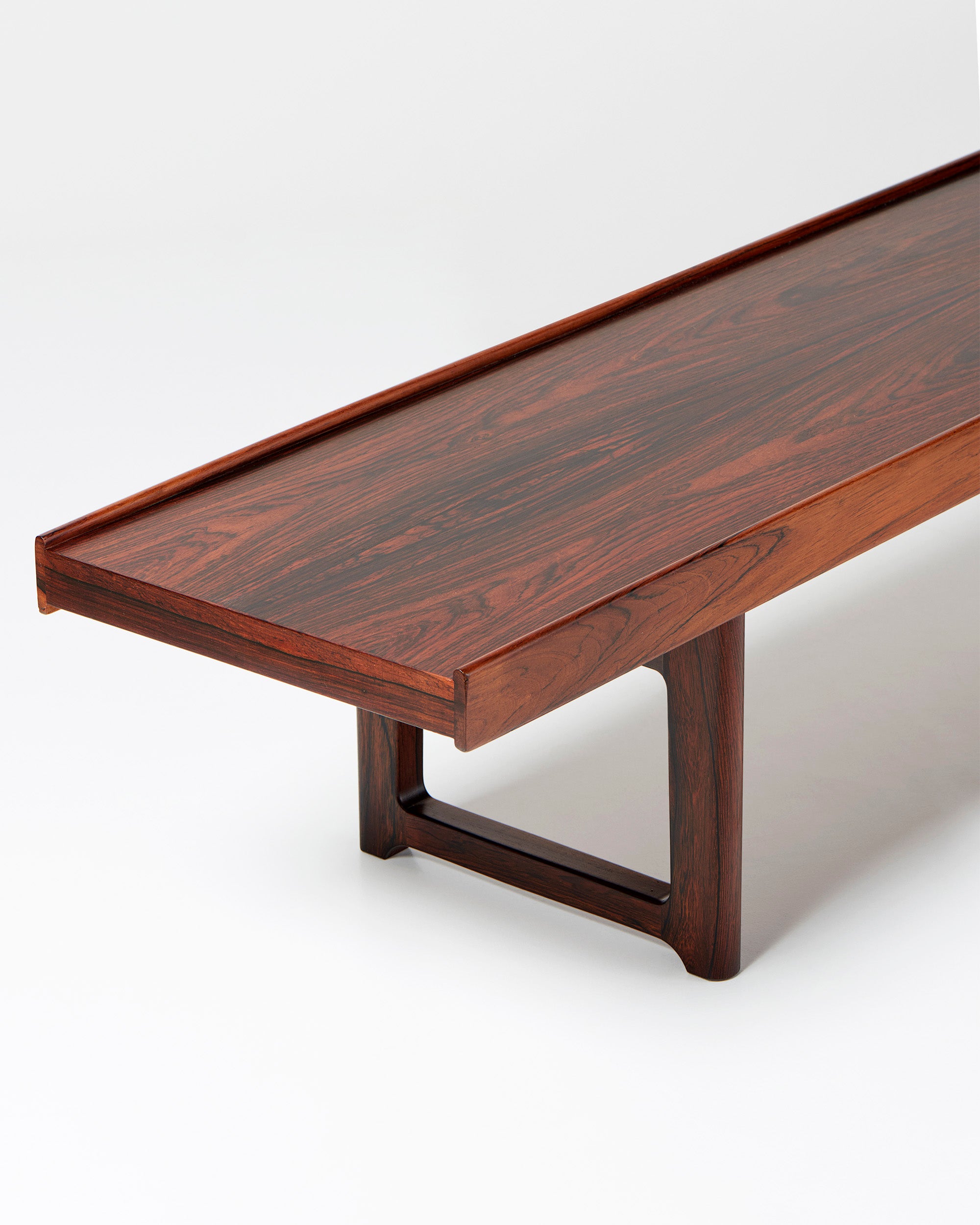 Krobo Bench, 2m