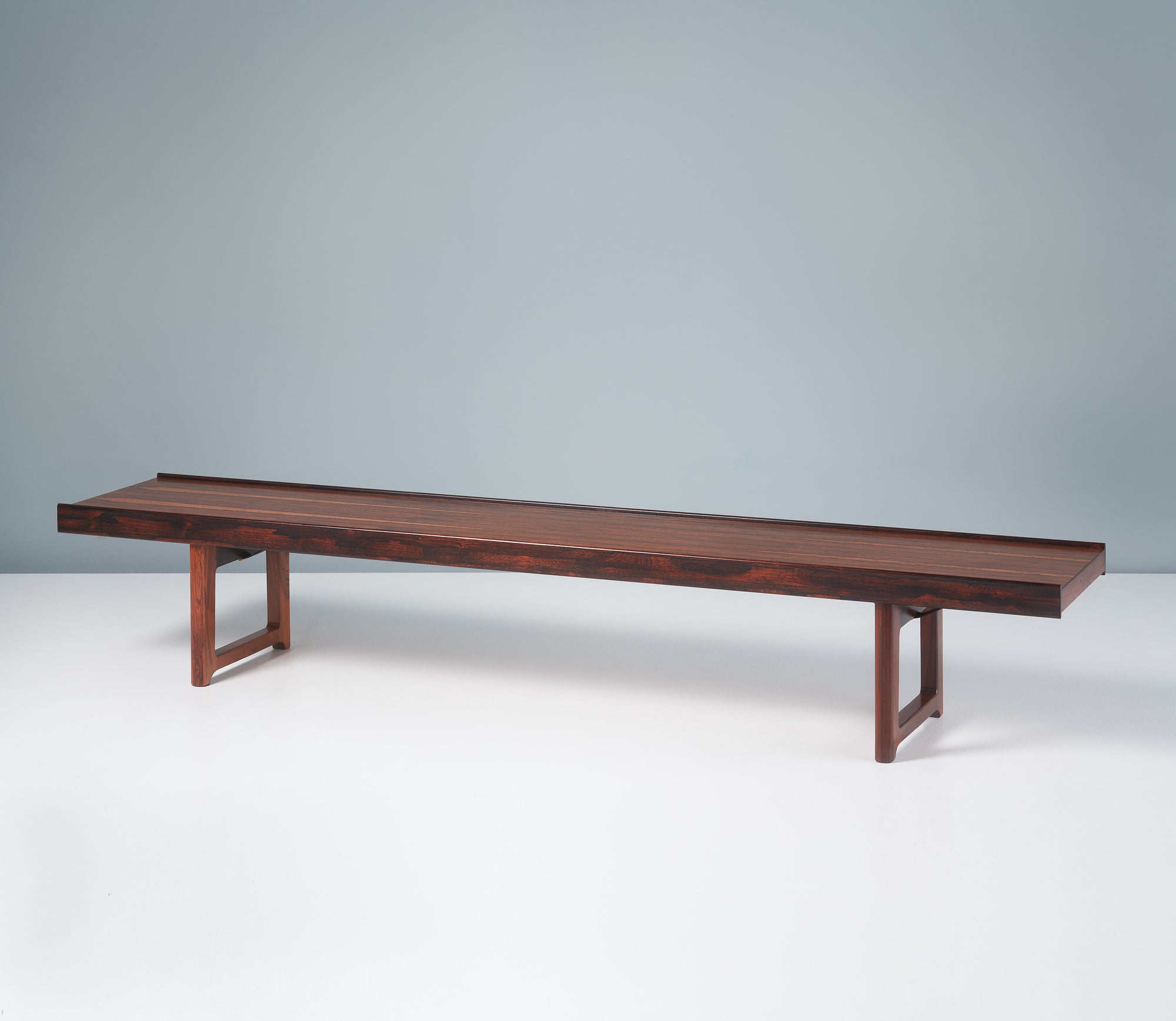 Krobo Bench, 2m