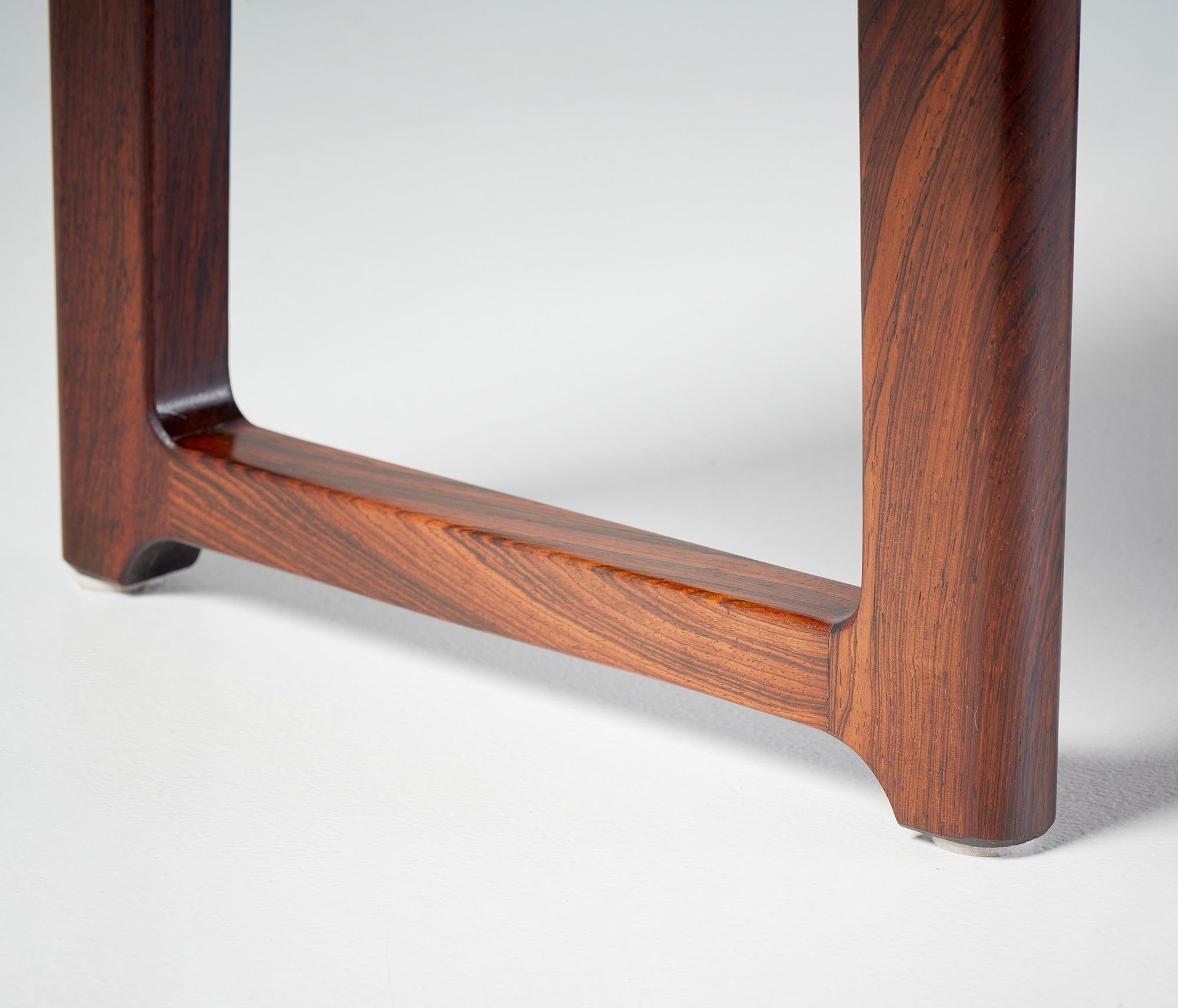 Krobo Bench, 1.2m
