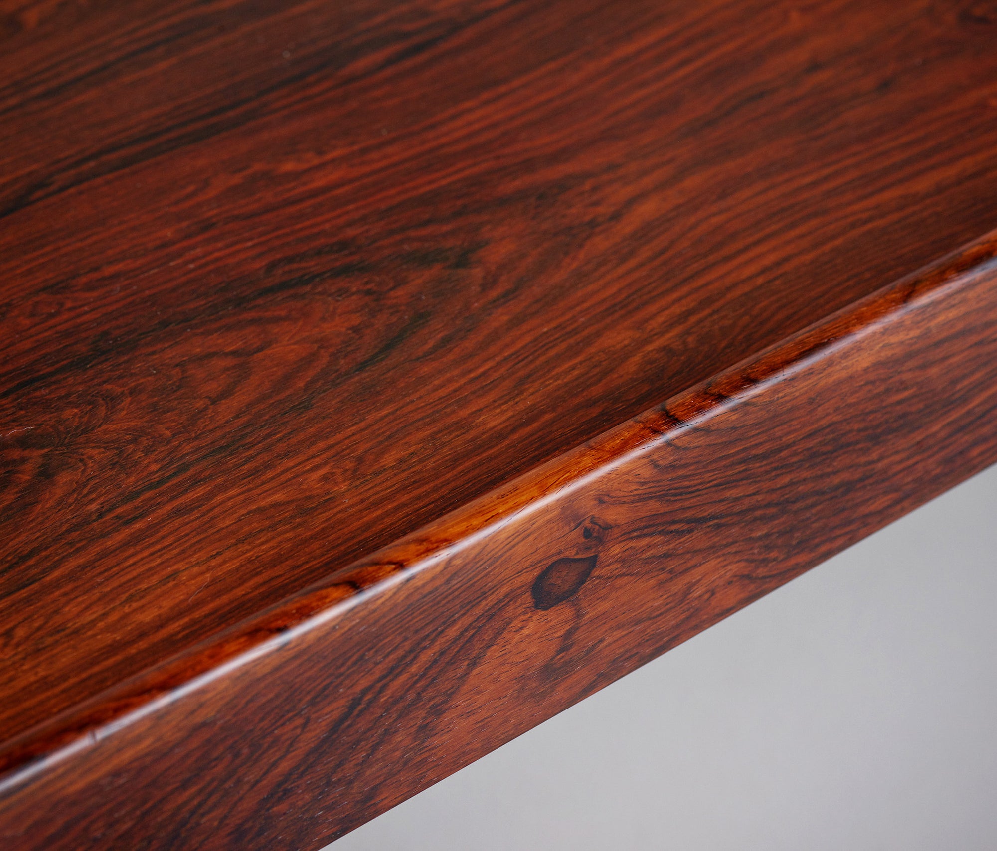 Krobo Bench, 1.2m