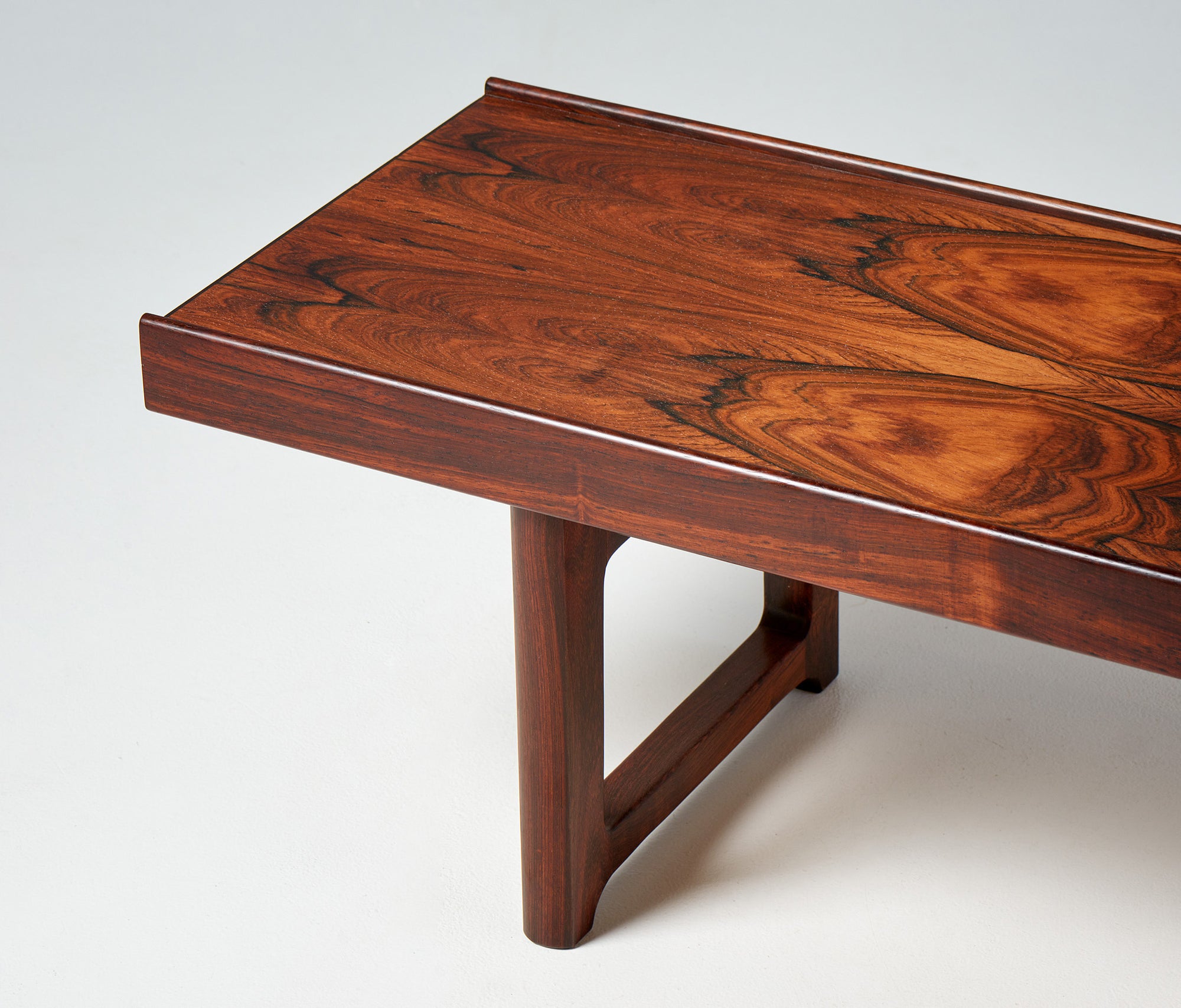 Krobo Bench, 1.5m