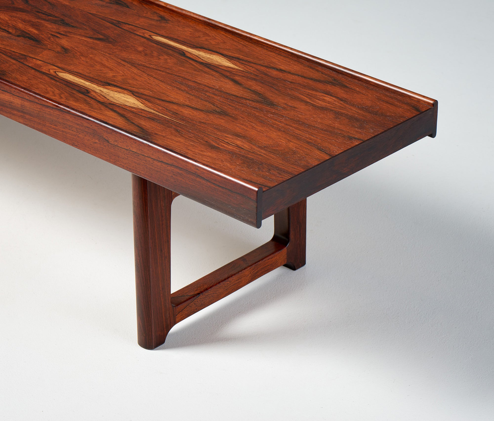 Krobo Bench, 1.5m