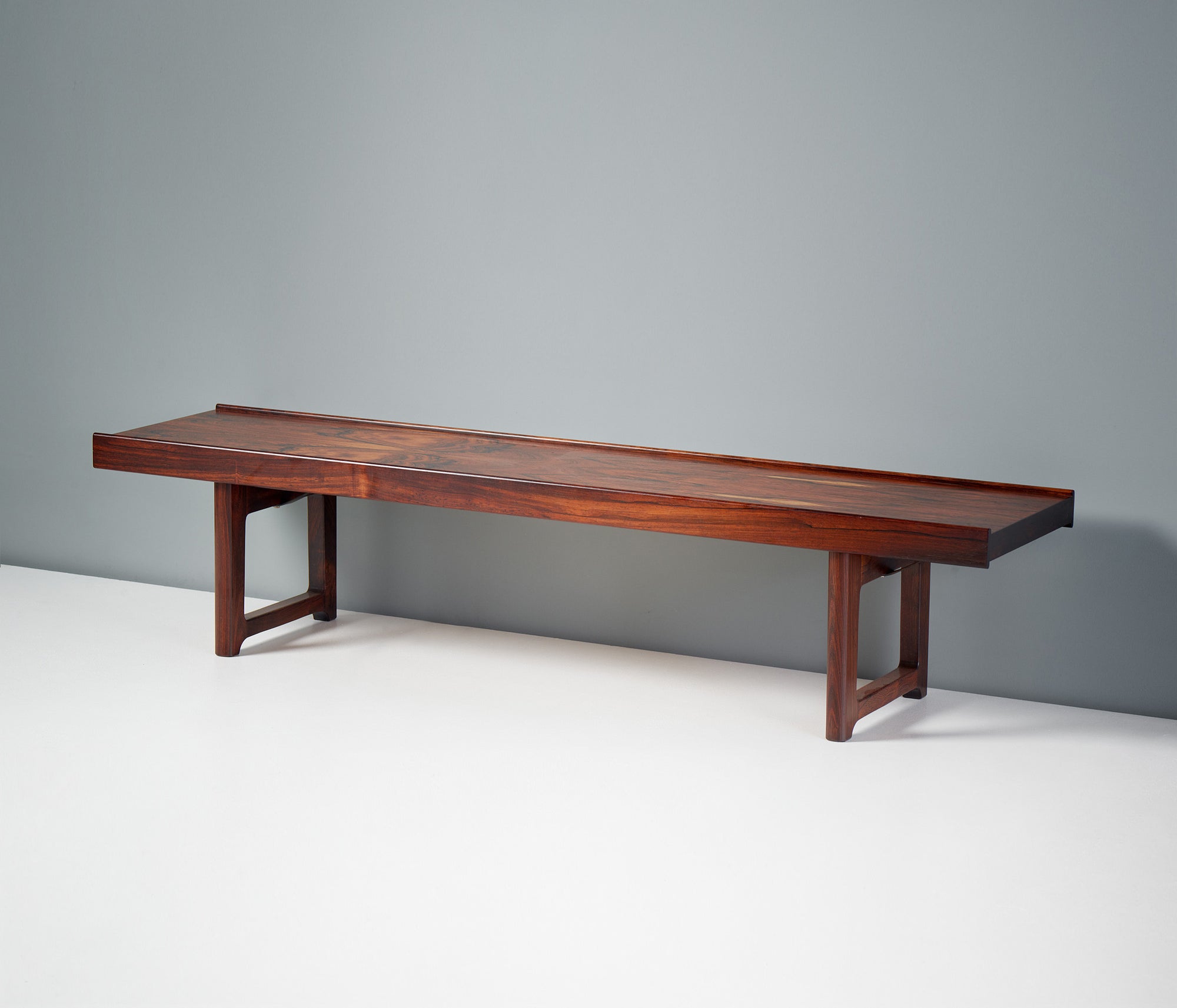 Krobo Bench, 1.5m