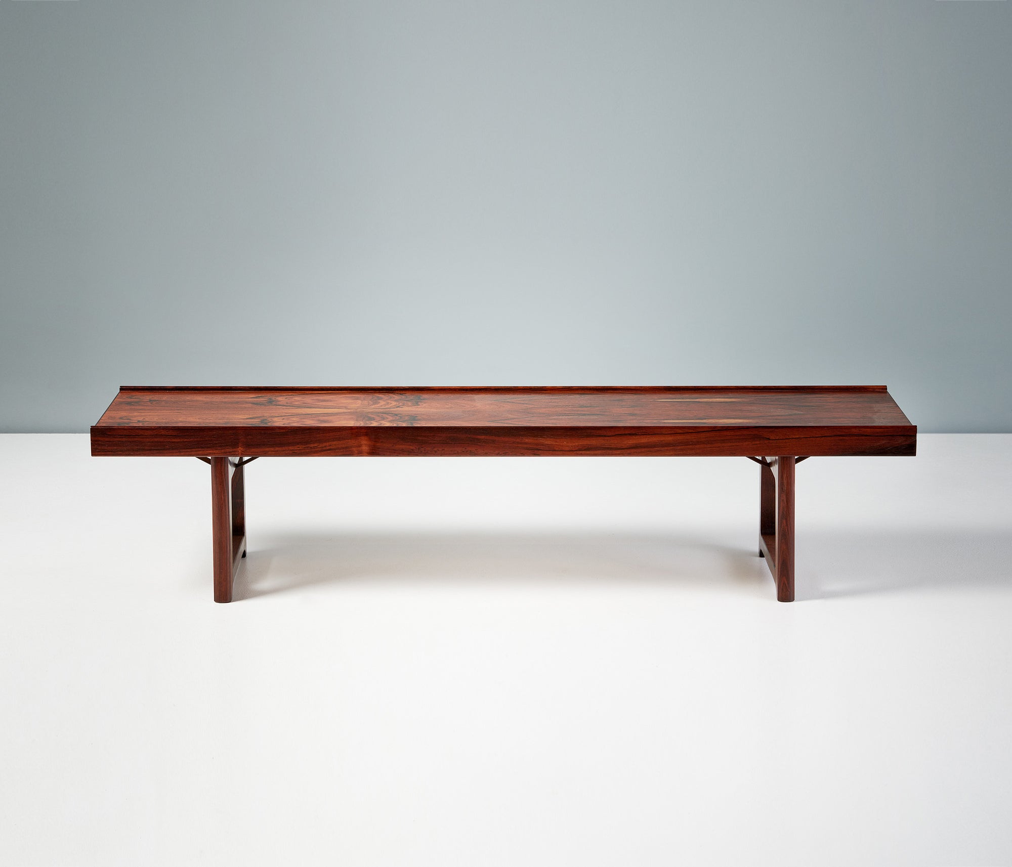 Krobo Bench, 1.5m