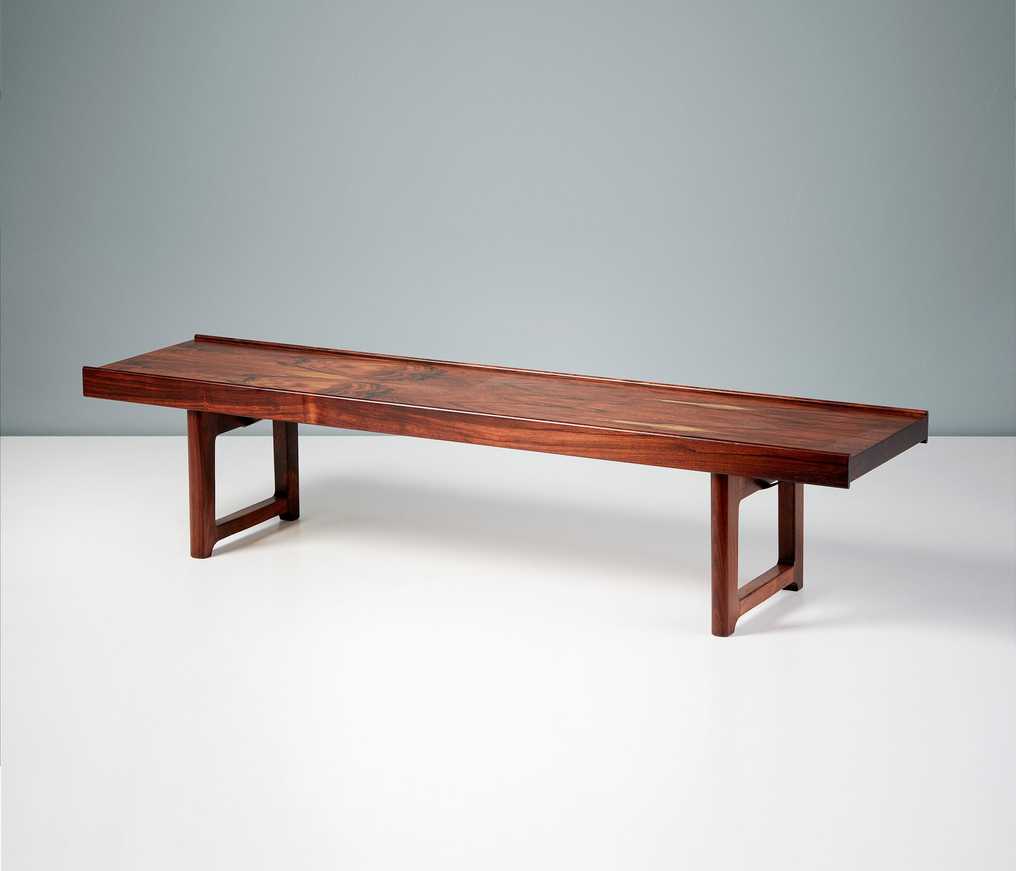 Krobo Bench, 1.5m