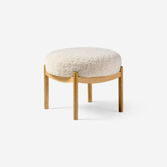 Esko Stool