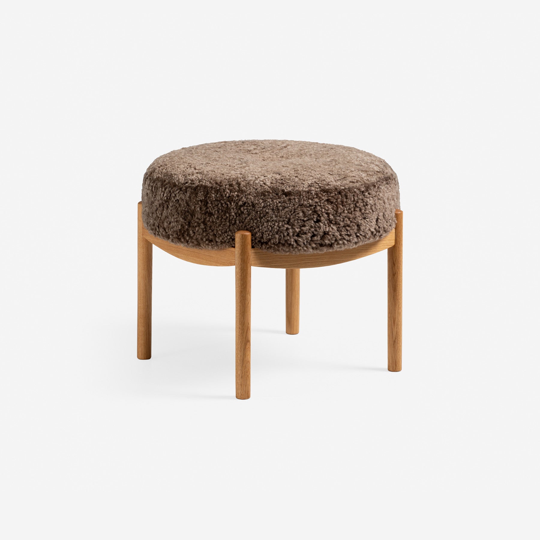 Esko Stool