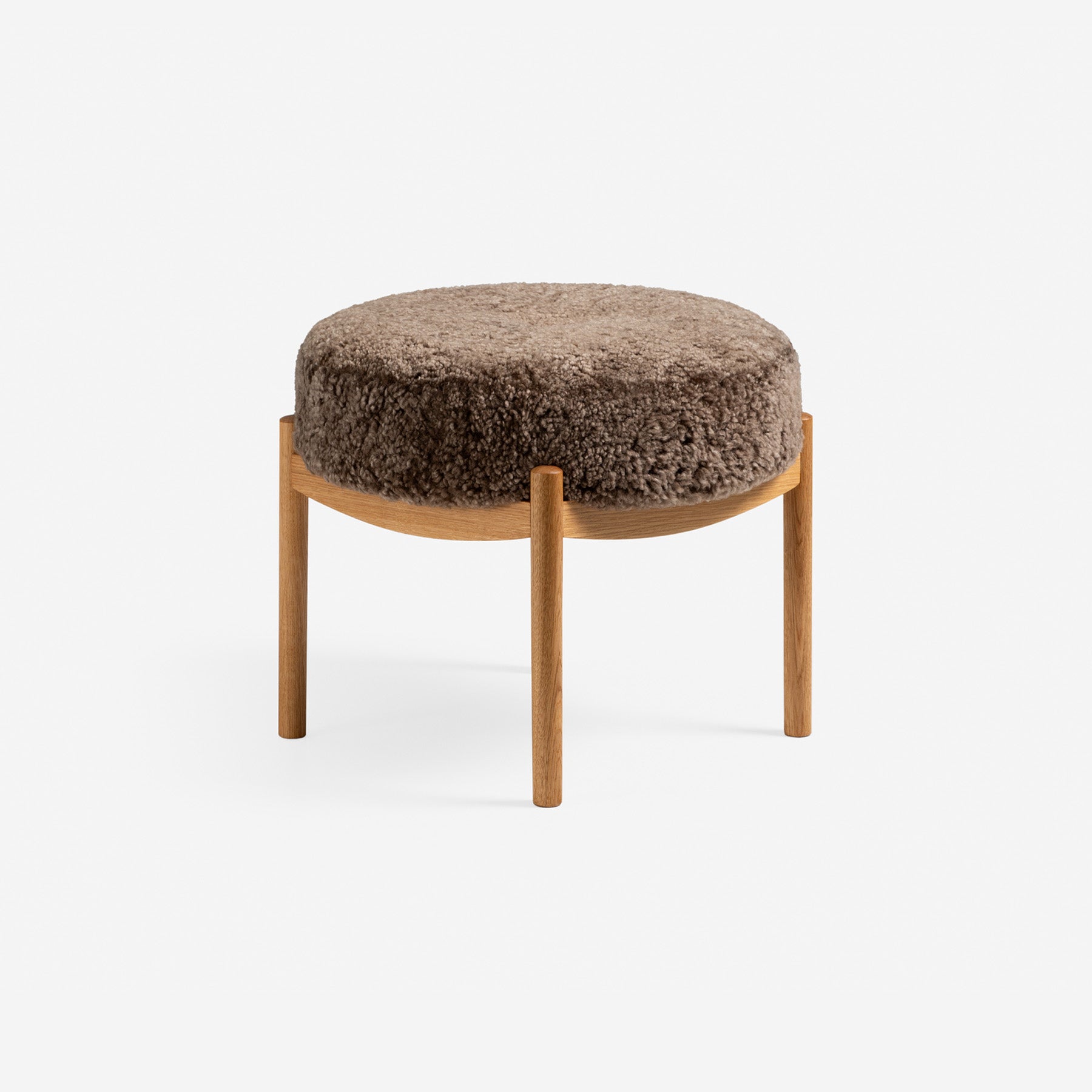 Esko Stool