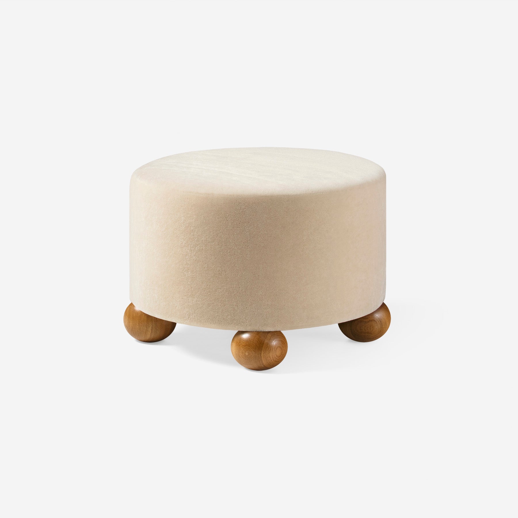 Luupo Ottoman