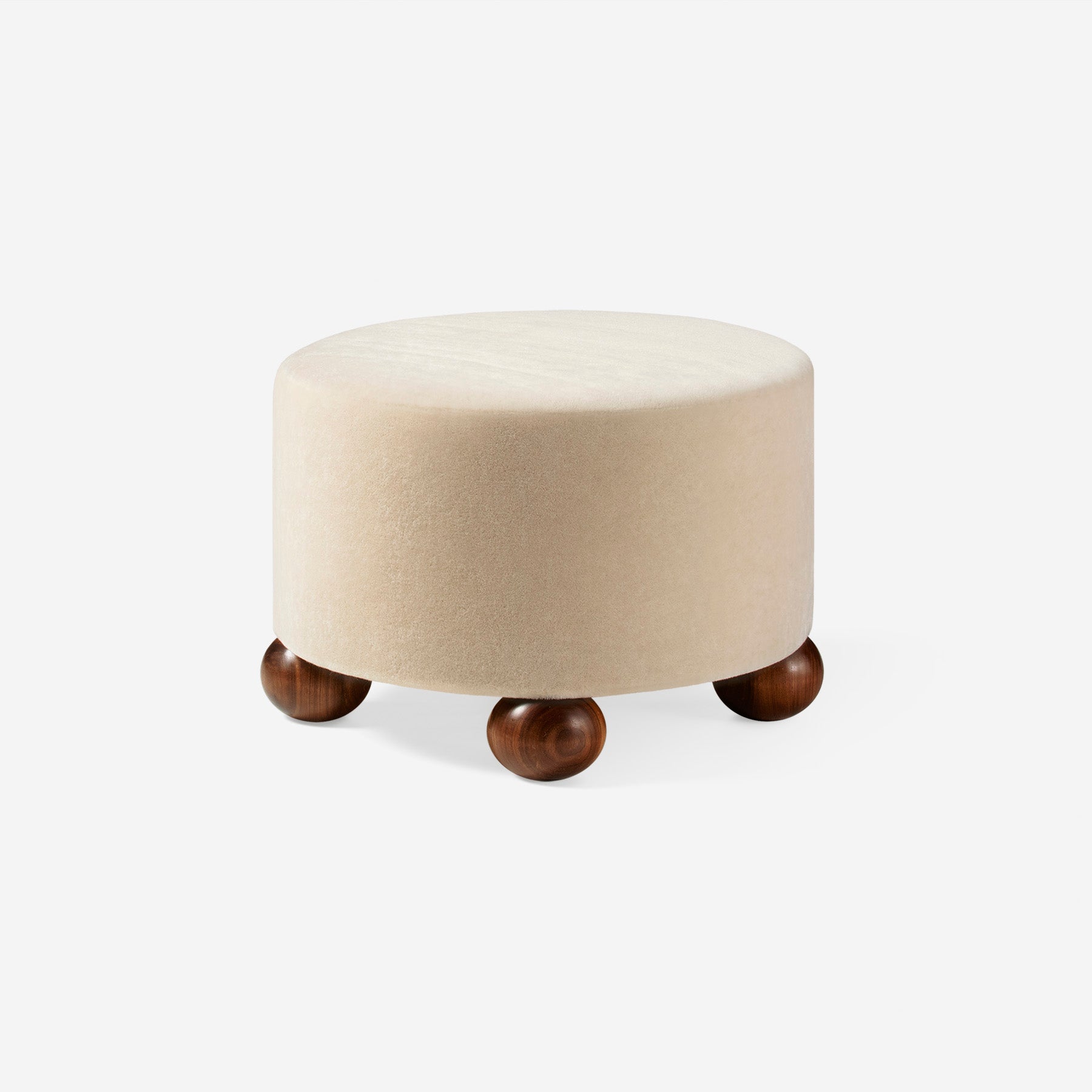 Luupo Ottoman