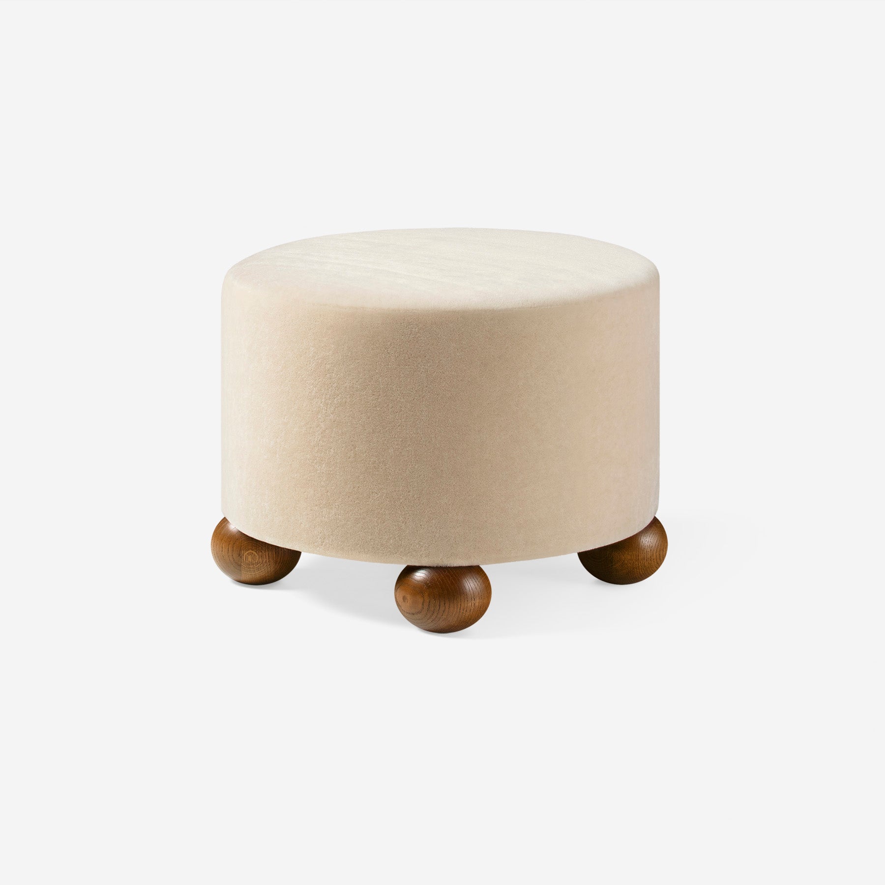 Luupo Ottoman