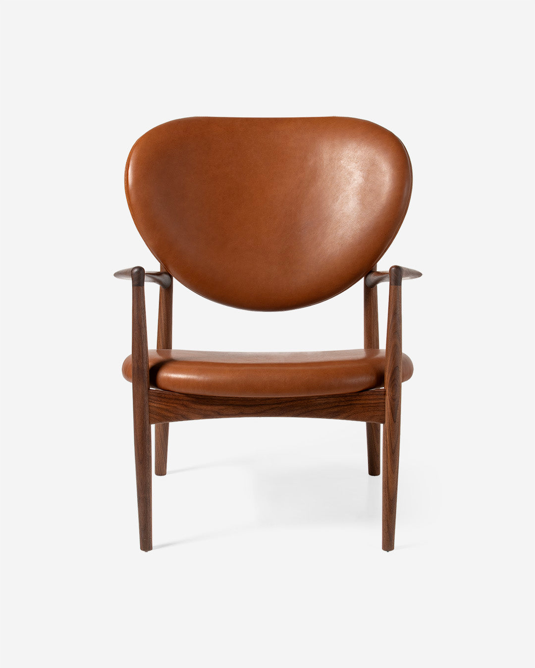 Medallion Chair, 1952