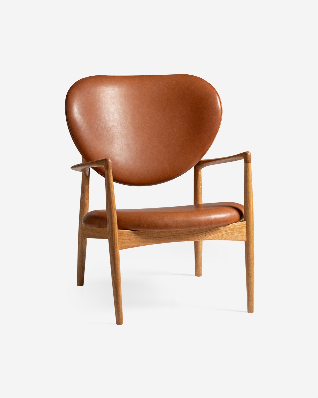 Medallion Chair, 1952