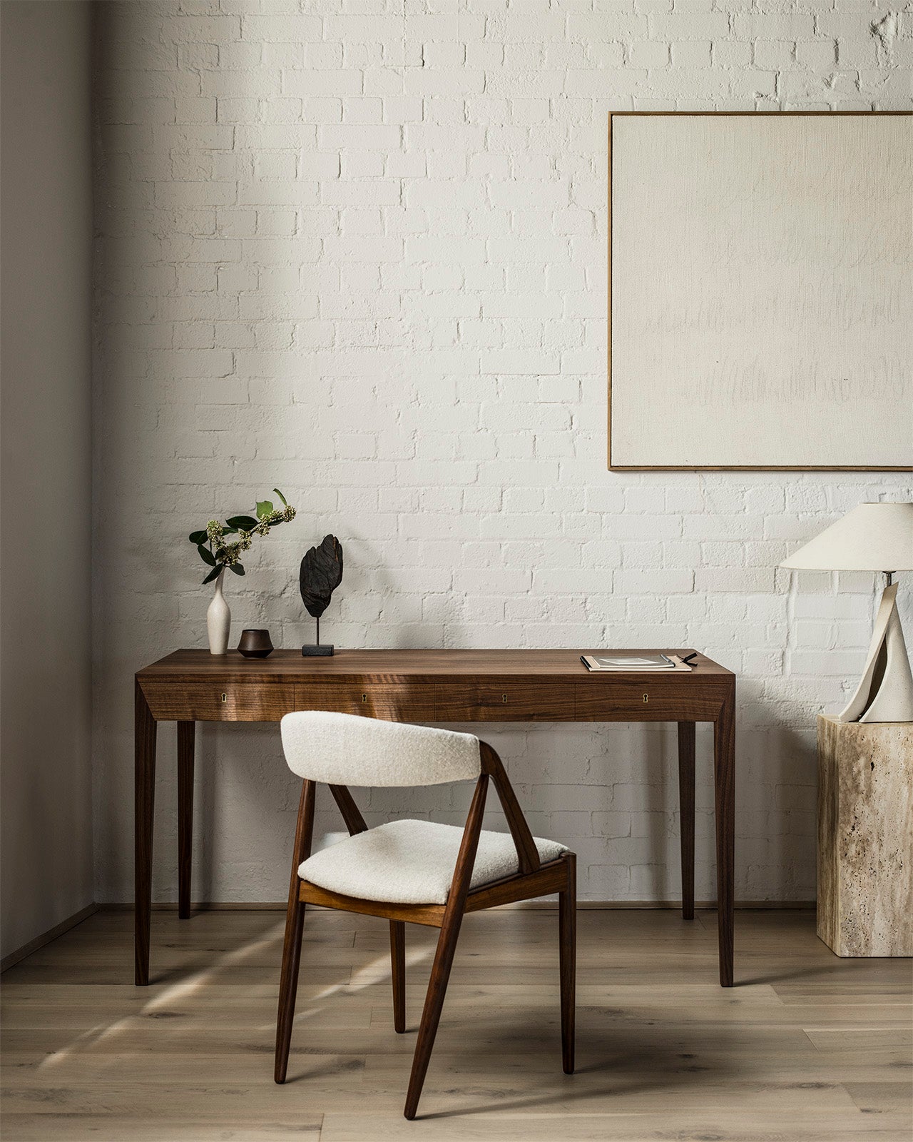 Model 36 Desk