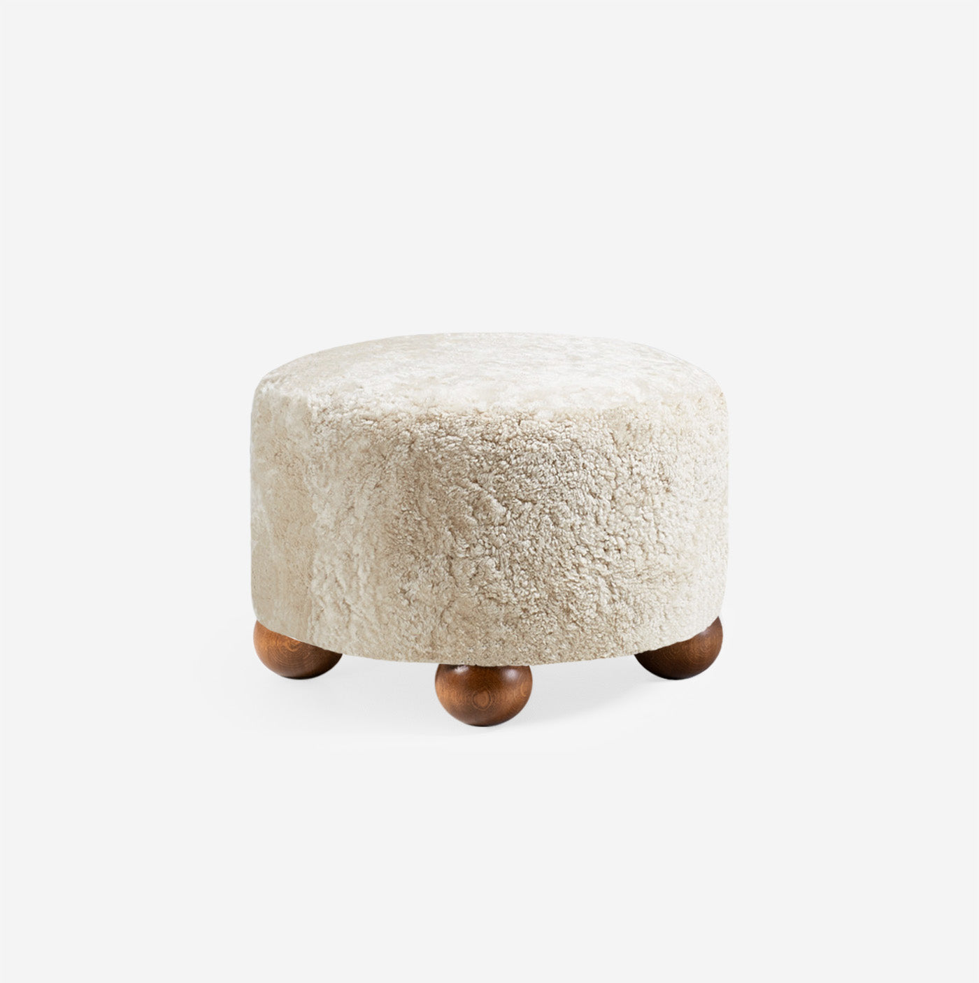 Luupo Ottoman