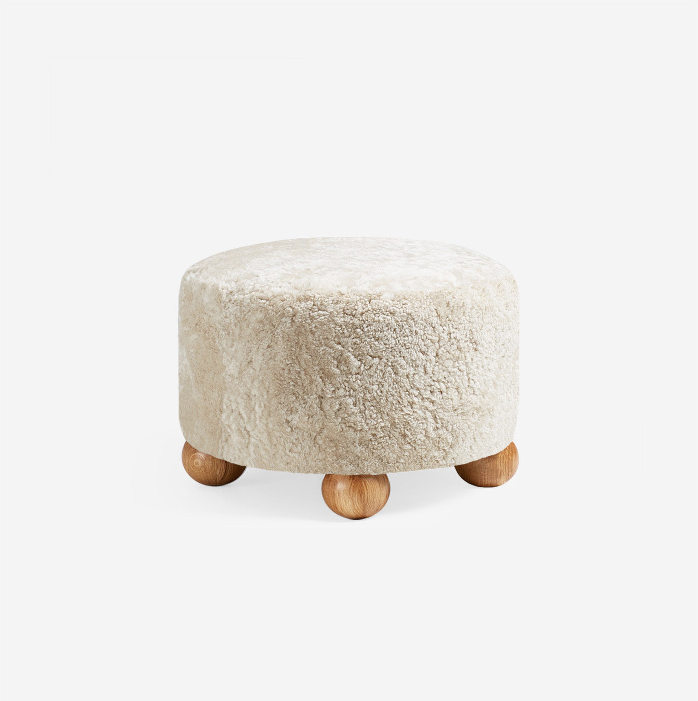 Luupo Ottoman