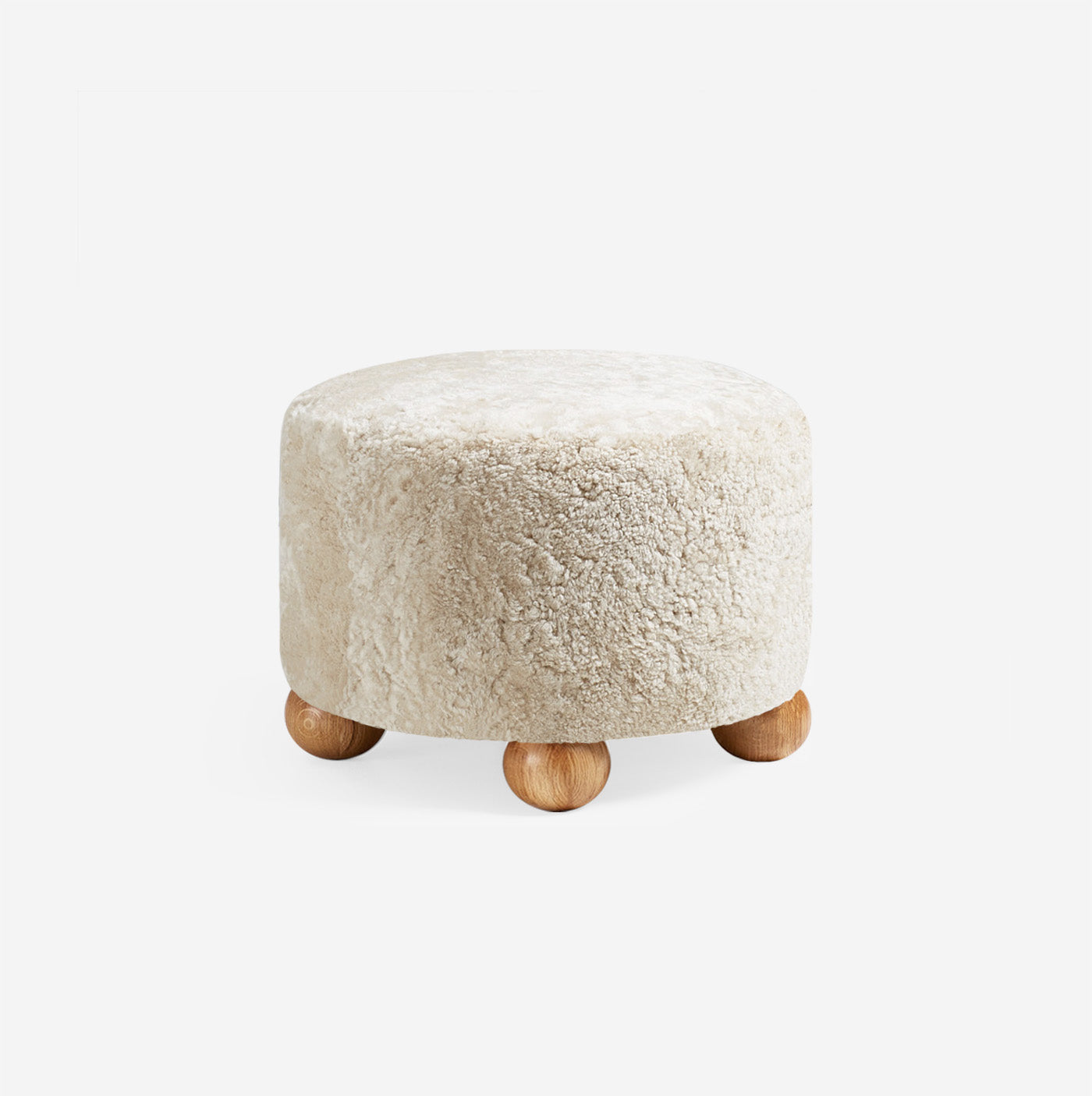 Luupo Ottoman