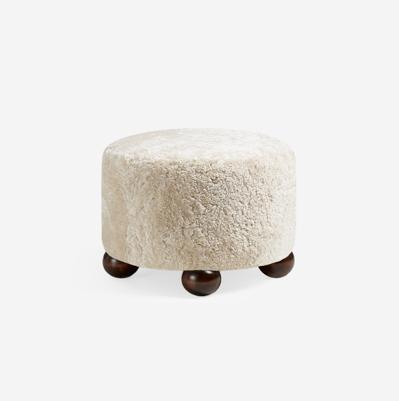 Luupo Ottoman
