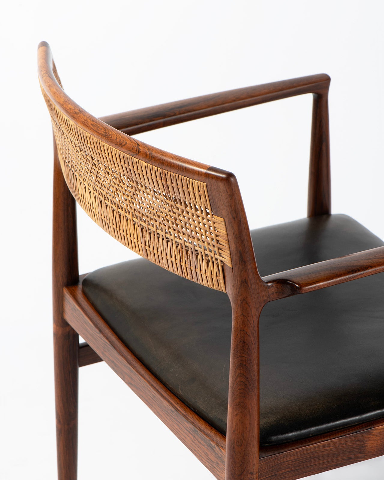 Armchair, 1956
