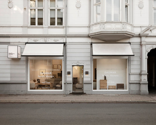 Highlights from 3daysofdesign 2025