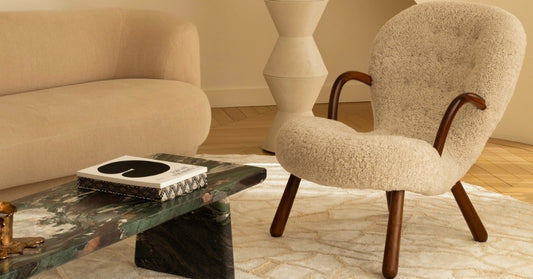 Dagmar x Invisible Collection for LDF 2025