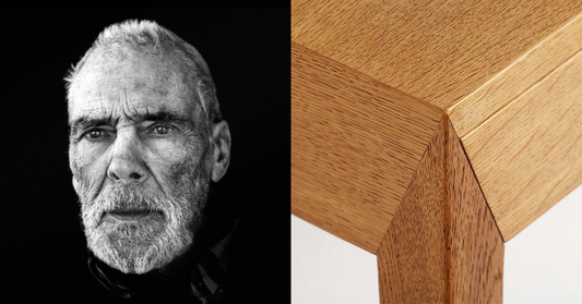 A Life Less Ordinary - The Story of Severin Hansen Jnr.