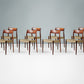 Model 77 Dining Chairs
