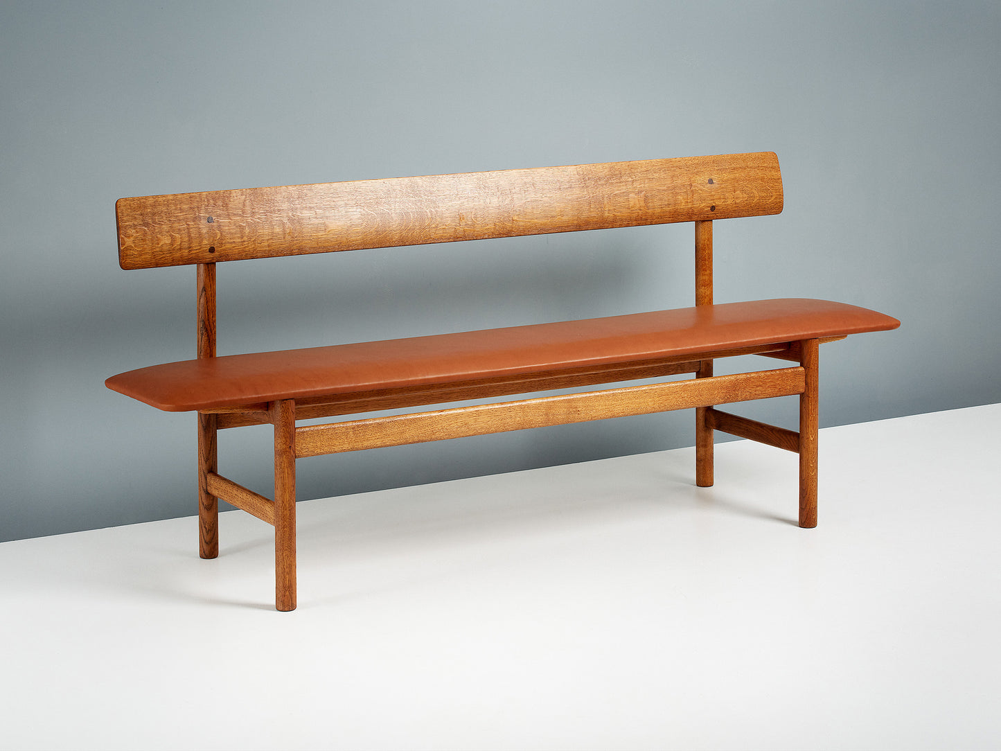 Model 3171 Bench