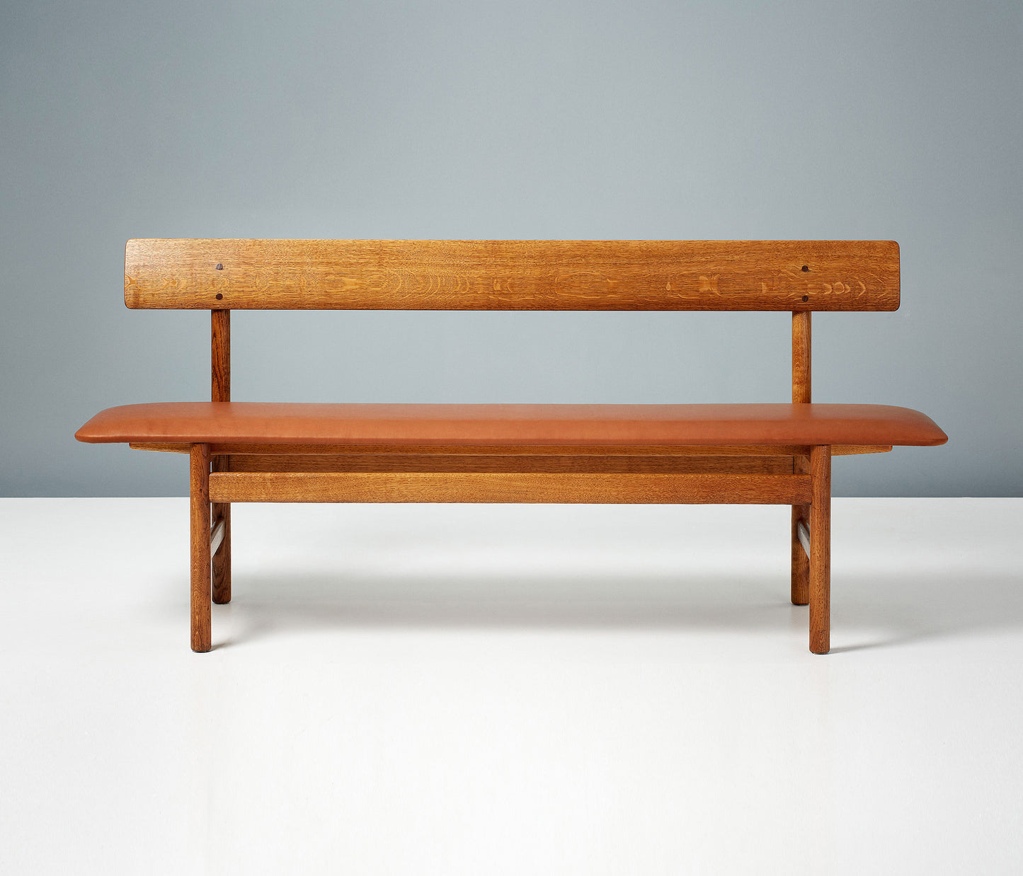 Model 3171 Bench