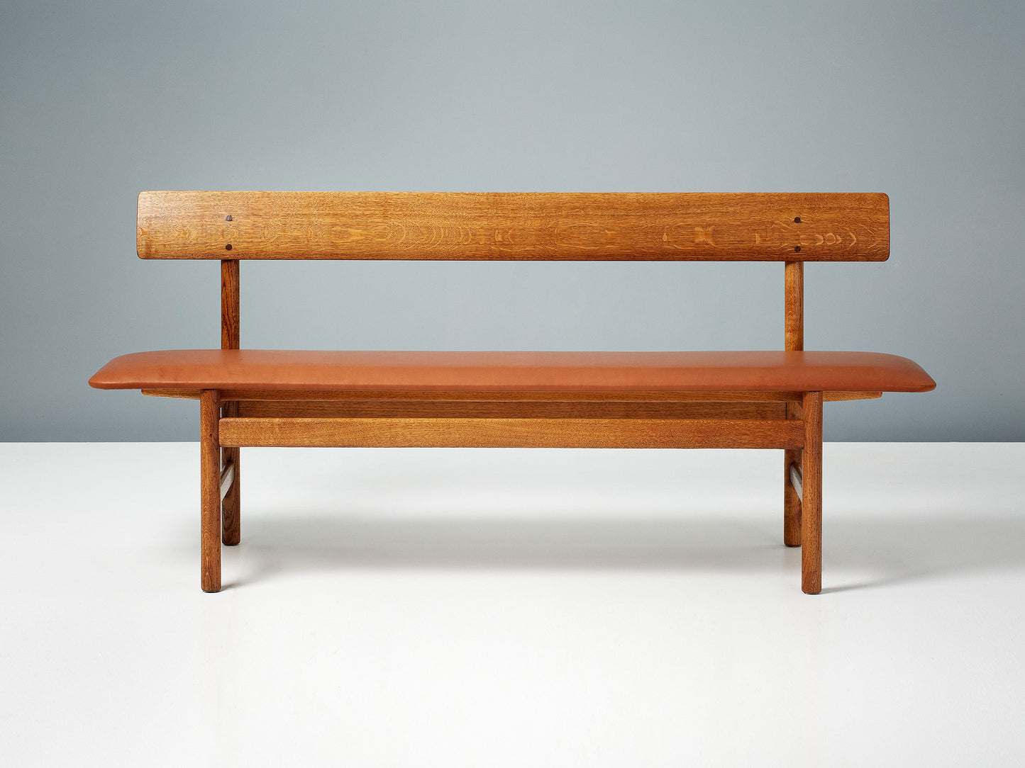 Model 3171 Bench