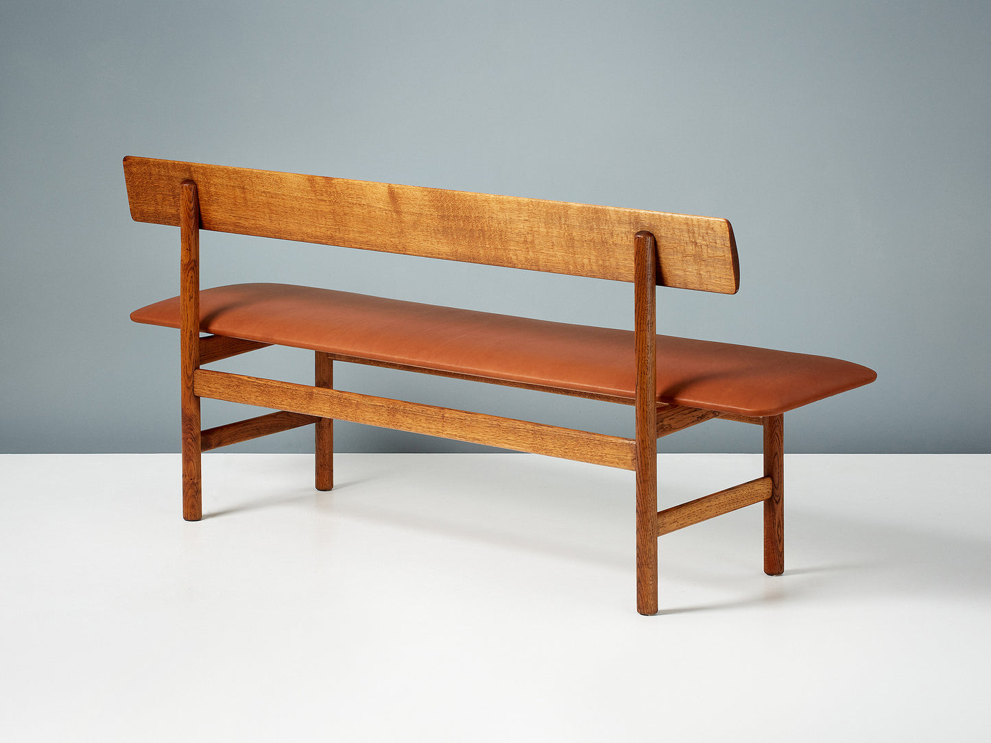 Model 3171 Bench