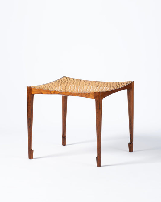 Egyptian Stool, 1957