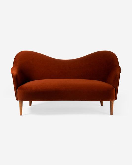 Samspel Sofa, 1956