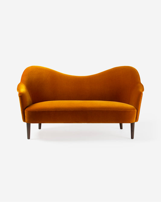 Samspel Sofa, 1956