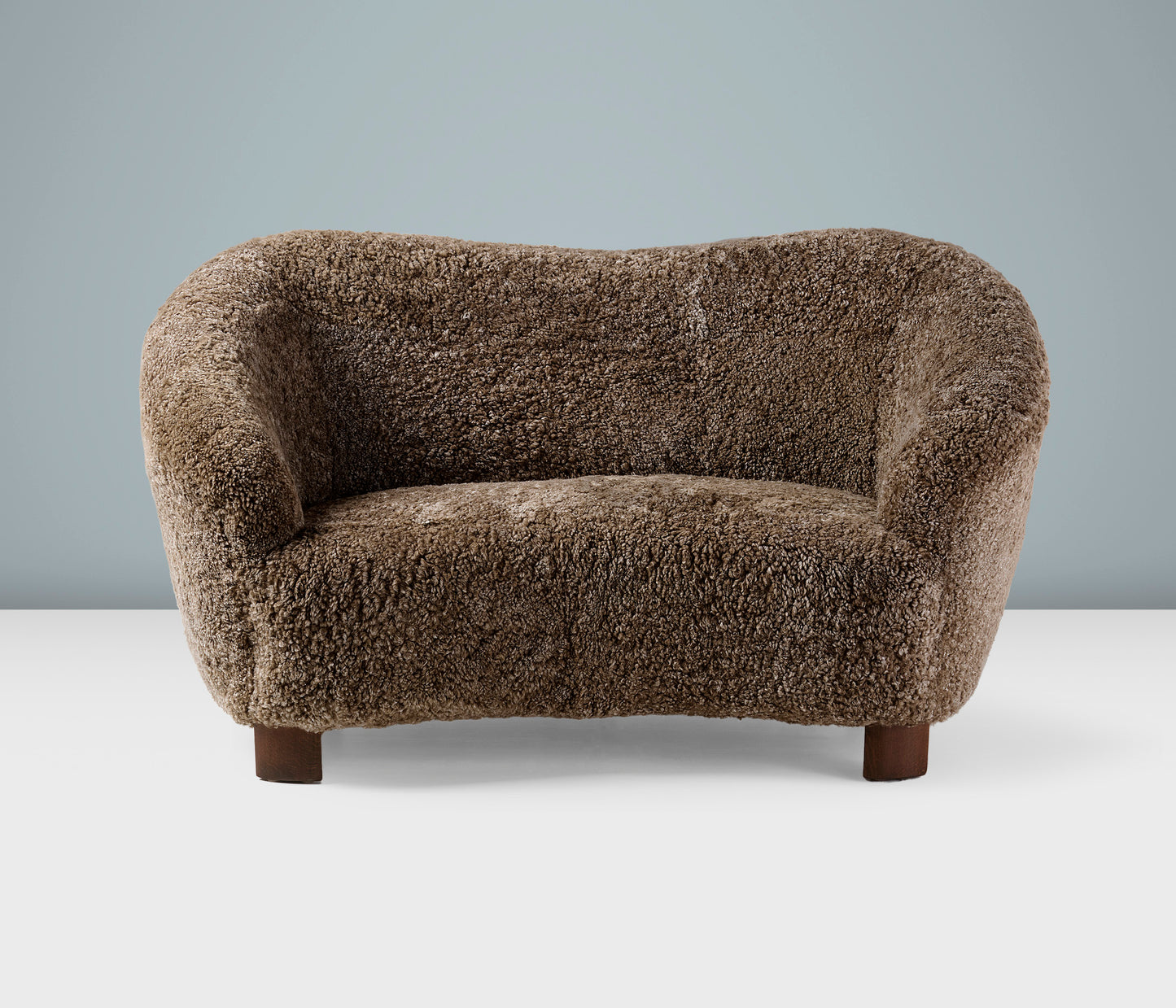 Love Seat Sofa