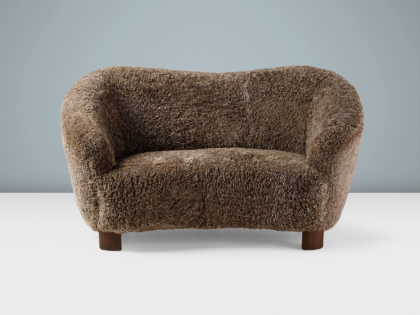 Love Seat Sofa