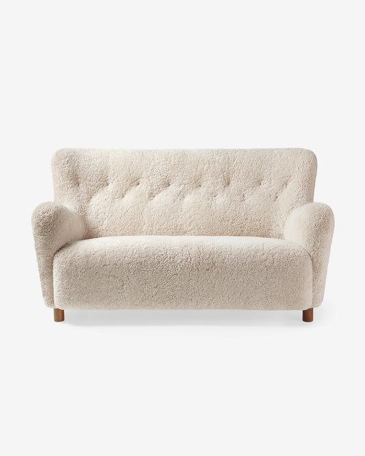 54 Sofa