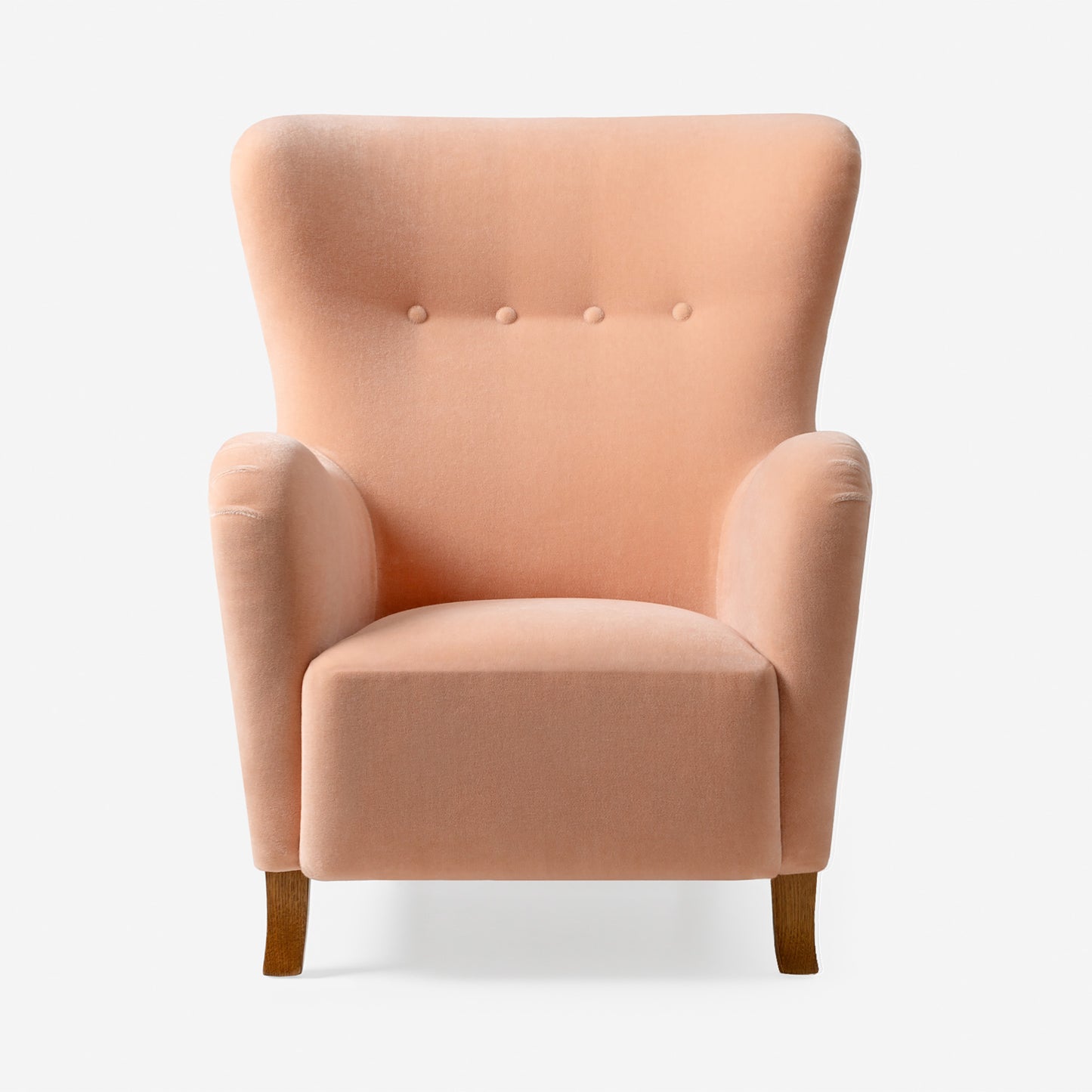 Sampo Chair