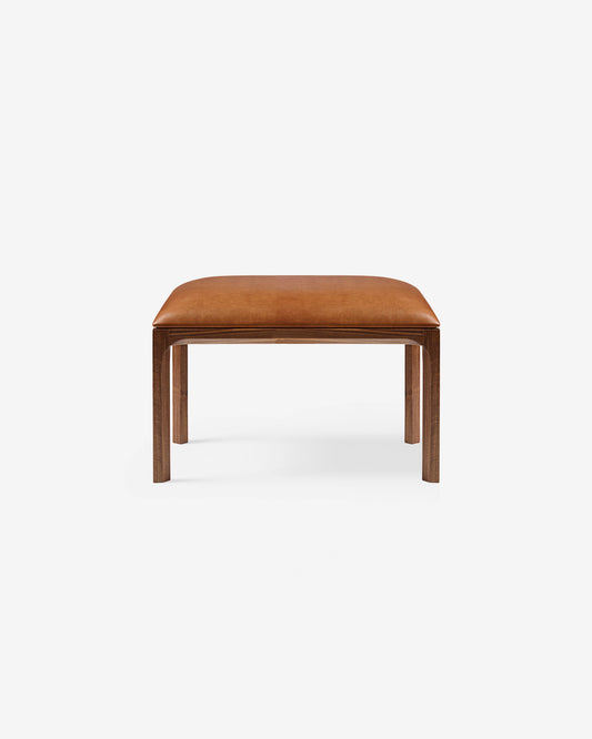 Entre Stool