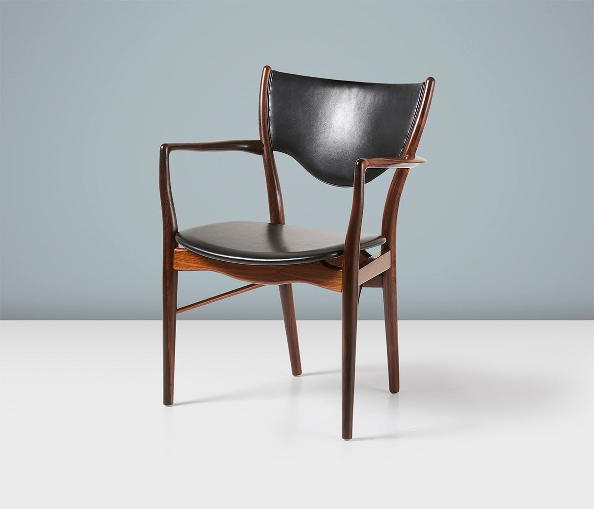 Model BO-72 Chair