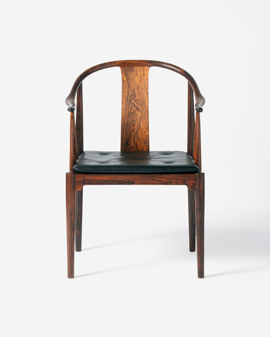 China Chair, 1944
