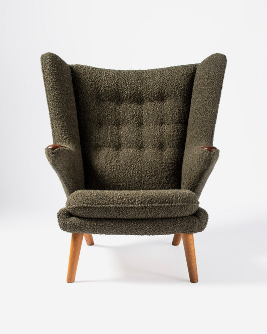 Papa Bear Chair, 1951