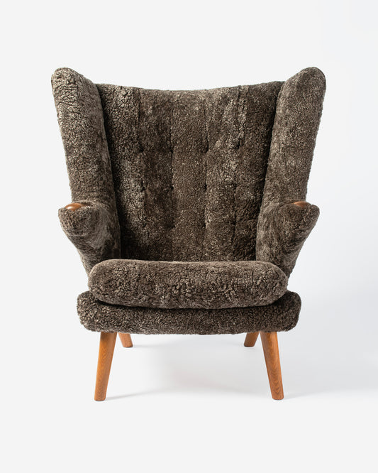 Papa Bear Chair, 1951